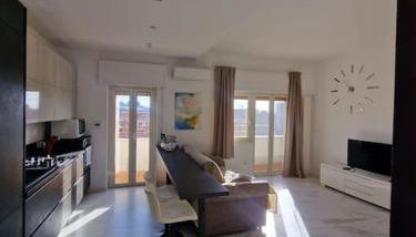 Casa di Jeff - Photo 1