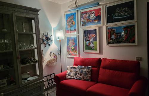 cico appartamento - Foto 42