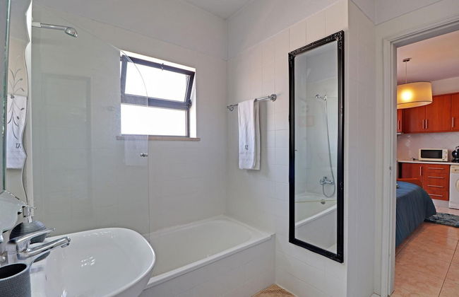 Faro Airport Flat 2 by Homing - Foto 5