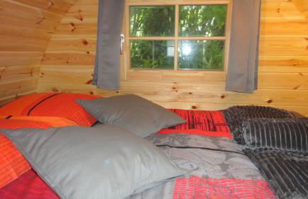 Tonn"O Loisirs - Foto 36