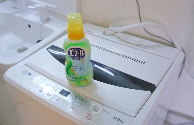 Grandouce Villa Tengachaya - Foto 23