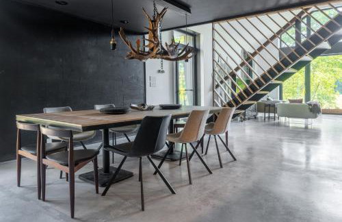 WOODSTOCK HISTORIC ARTIST ESTATE - THE MUSEUM HOUSE - Foto 13