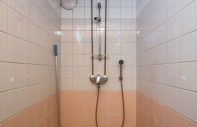 Laitamökki - Foto 21