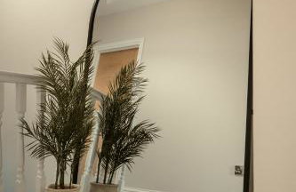 George Florence House - Foto 9