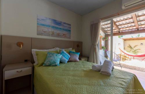 Ibira Oásis - Imbituba - SC - Photo 44