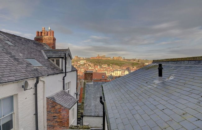 The Old Auction Rooms - Foto 19