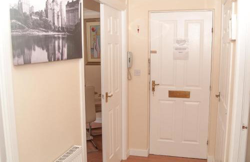 HLA - KING COURT APARTMENT 2 - Foto 51