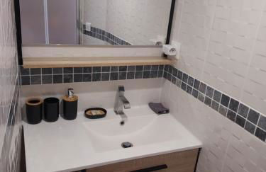 Au chant des Grenouilles - Photo 9