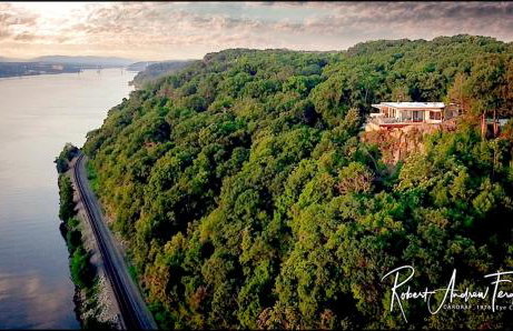 Extraordinary Private Retreat Near NYC - Foto 1