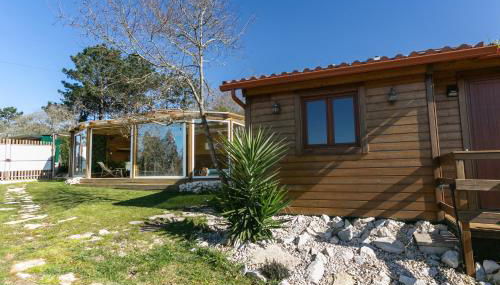 Rural Cottage - Foto 2