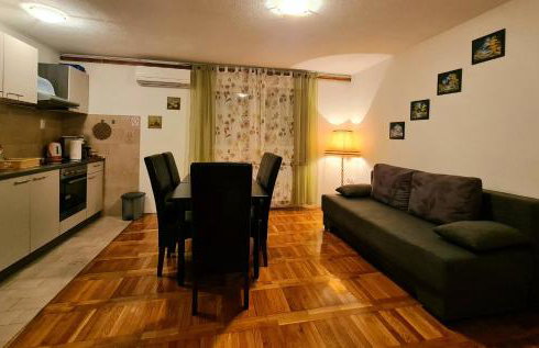 Apartment Garden - Foto 54