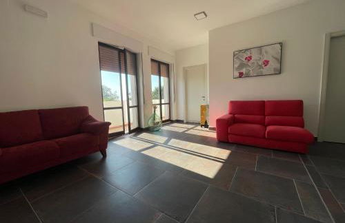 Country House Nora Rech - Foto 5