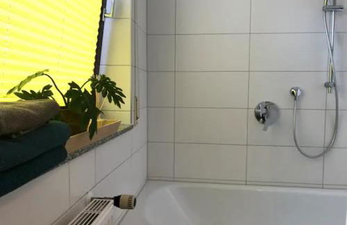 Gemütliches Appartement mit eigener Terrasse - Foto 17