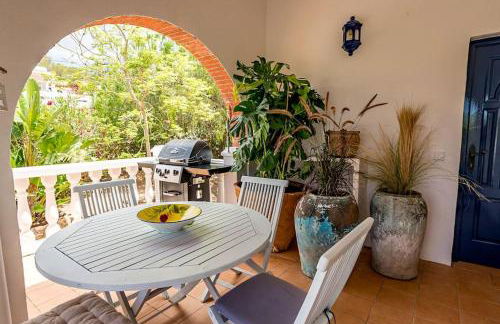 Can Paradís - Foto 36