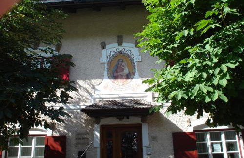 Residence Villa Maria - Foto 37