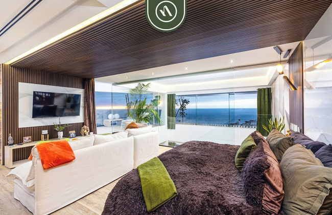 Soho by Naya Homes - Foto 22