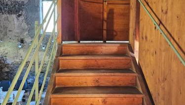 Appartement Malleval Chez Jeanne - Foto 4