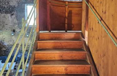 Appartement Malleval Chez Jeanne - Foto 4