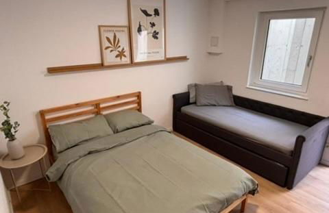 Modern studio - Foto 1