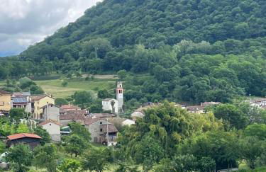 ALTRAVISTA TARZO - Foto 42