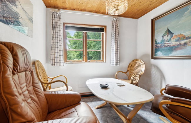 "Helmer" - 3km from the sea - Foto 17