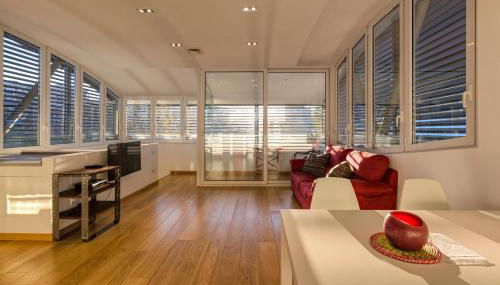 San Siro Apartment - Foto 5