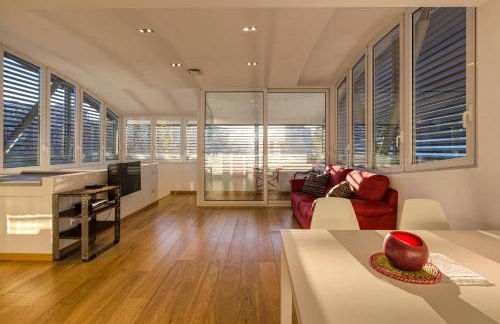 San Siro Apartment - Foto 5