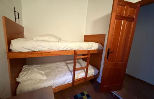 Authentic Luxury Villa in Oasis with Pool close to Malaga - Foto 34