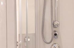 Vue mer exceptionnelle entre Nice et Monaco - Foto 29