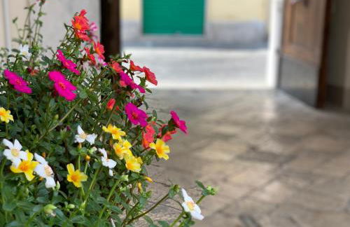 B&B La Corte - Foto 1