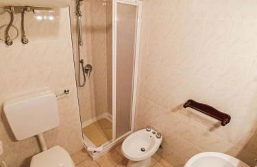 La Piana Appartamenti - Photo 27