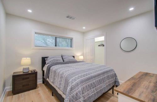 Durango Retreat Sleeps 8 Fenced Yard - Foto 9