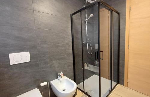 Mountain & Lodge - Foto 12