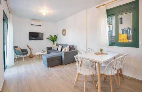 Gemini Villas - Foto 13