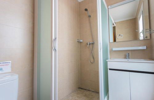 Villas Nord & Sud 83AB, Son Bou By MENORCARENTALS - Foto 50