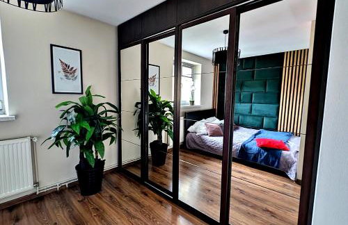 Dom w Kryspinowie - Foto 9