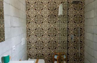 The Garden - Photo 65