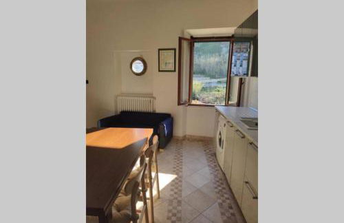 La Casa di Principino - Foto 7