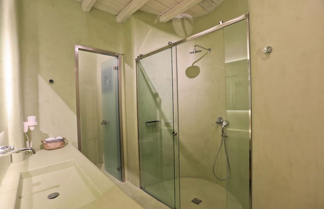 Villa Moonflower - Foto 46