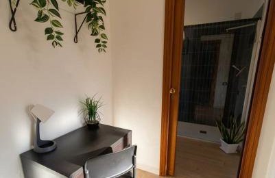 Villa Aria di Mare - Foto 42