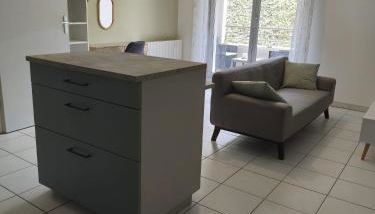 Le cocon d'Elodie - Foto 4