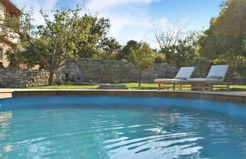 Archontiko tis Irinis - Foto 38