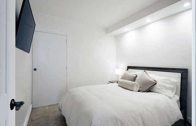 Ocean Reserve Luxury Condos Across from Sunny Isles Beach - Foto 39