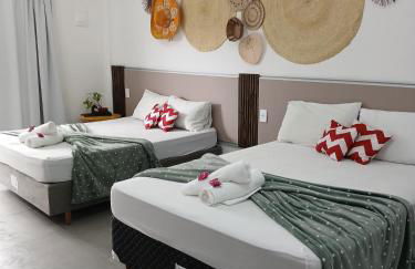 Coração do Rosa -A poucos passos do melhor do Rosa - Foto 77