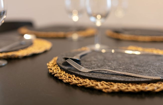 Elliot Suite No7 - Donnini Apartments - Foto 25