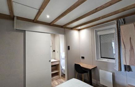 Coqslitscaux - Foto 21