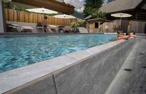 Appartements Pohuibe - Photo 79