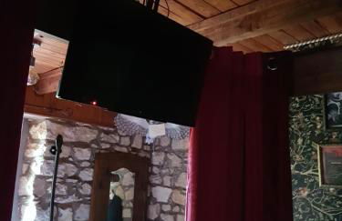 La Pensine du célèbre sorcier - Foto 27