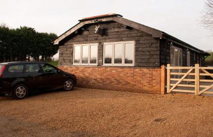 Bull Farm Studios - Foto 31