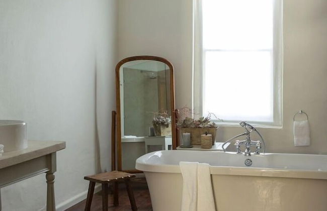 Langhuis Graaff Reinet - Foto 8